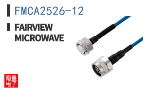 FMCA2526-12