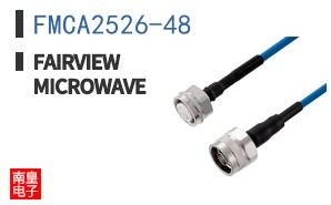 FMCA2526-48