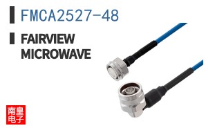 FMCA2527-48
