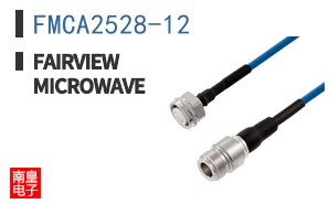 FMCA2528-12