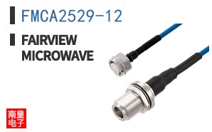 FMCA2529-12