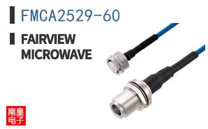 FMCA2529-60