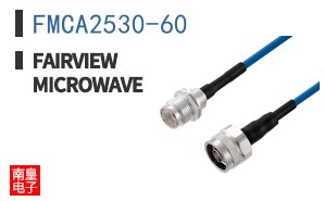 FMCA2530-60