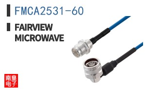 FMCA2531-60