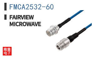 FMCA2532-60