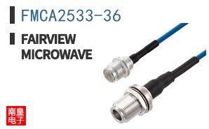 FMCA2533-36