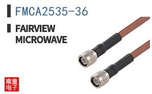 FMCA2535-36