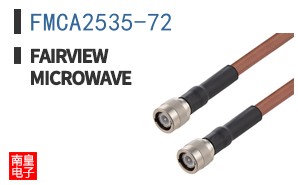 FMCA2535-72