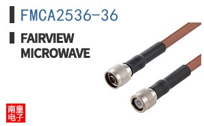 FMCA2536-36