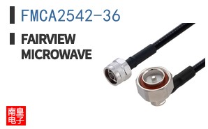 FMCA2542-36