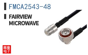 FMCA2543-48