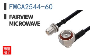 FMCA2544-60