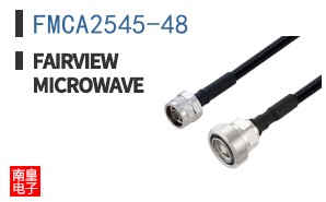 FMCA2545-48