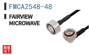 FMCA2548-48