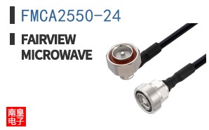 FMCA2550-24
