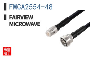 FMCA2554-48