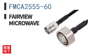 FMCA2555-60
