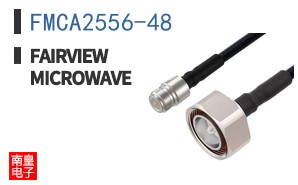 FMCA2556-48