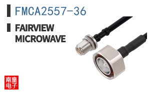 FMCA2557-36