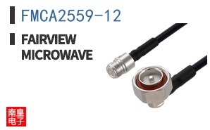 FMCA2559-12