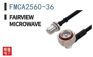 FMCA2560-36