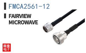 FMCA2561-12