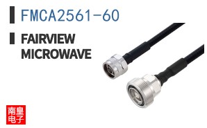 FMCA2561-60