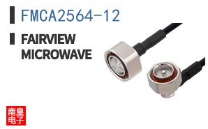 FMCA2564-12