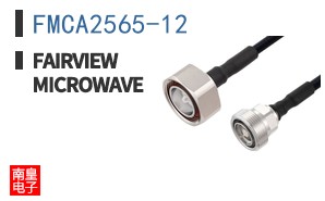 FMCA2565-12