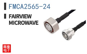 FMCA2565-24