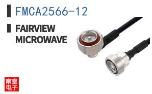 FMCA2566-12