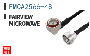FMCA2566-48