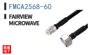 FMCA2568-60