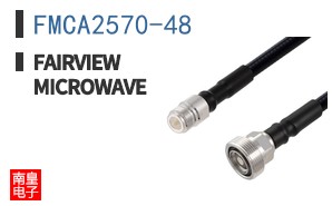 FMCA2570-48