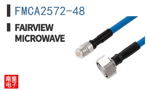 FMCA2572-48