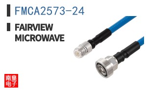 FMCA2573-24