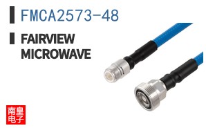 FMCA2573-48