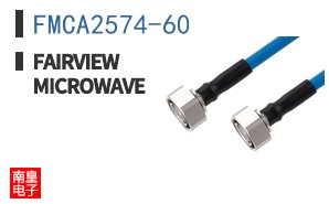 FMCA2574-60