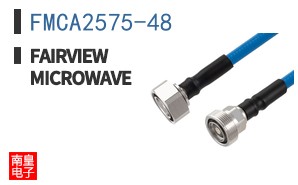 FMCA2575-48