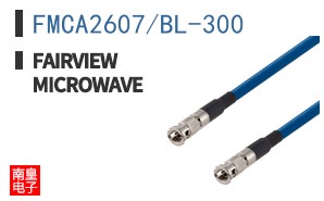 FMCA2607/BL-300