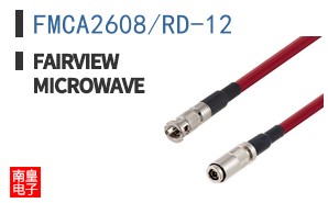 FMCA2608/RD-12