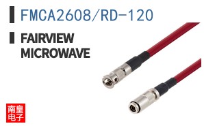 FMCA2608/RD-120