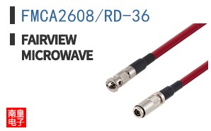 FMCA2608/RD-36