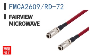 FMCA2609/RD-72