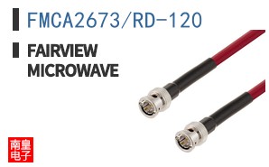 FMCA2673/RD-120