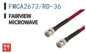FMCA2673/RD-36