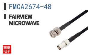 FMCA2674-48