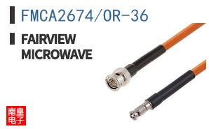 FMCA2674/OR-36