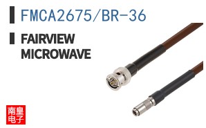 FMCA2675/BR-36