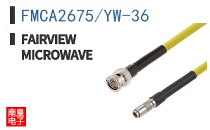 FMCA2675/YW-36
